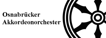 (c) Osnabruecker-akkordeonorchester.de